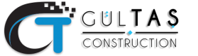 GULTAS Rail Systems  Construction Trade İndustry Co.